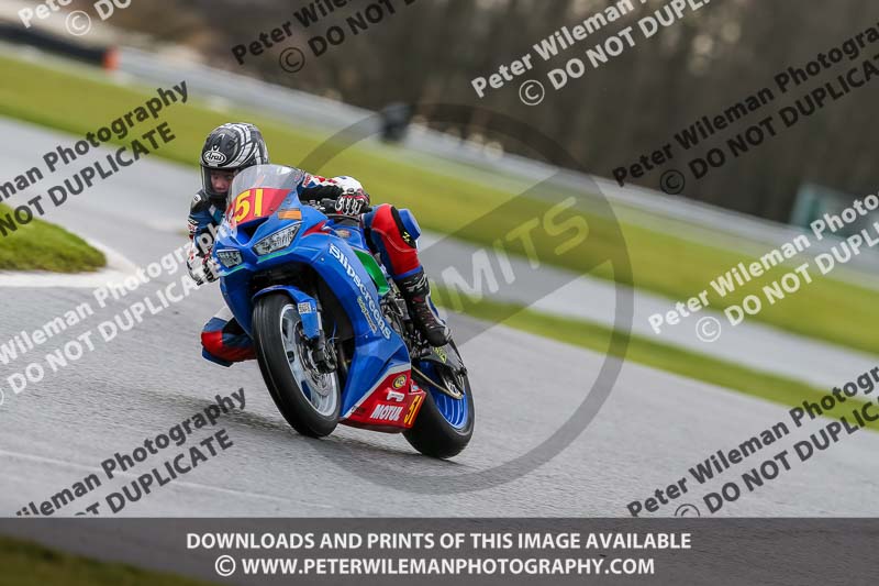 Oulton Park 14th March 2020;PJ Motorsport Photography 2020;anglesey;brands hatch;cadwell park;croft;donington park;enduro digital images;event digital images;eventdigitalimages;mallory;no limits;oulton park;peter wileman photography;racing digital images;silverstone;snetterton;trackday digital images;trackday photos;vmcc banbury run;welsh 2 day enduro